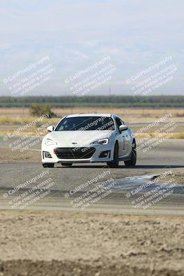 media/Sep-14-2025-Speed Ventures (Sun) [[b2951cd086]]/Black/Session 1 (Cotton Corners)/